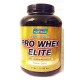 Pro Whey Elite Strawberry banana   5 lbs / 2.270 kg